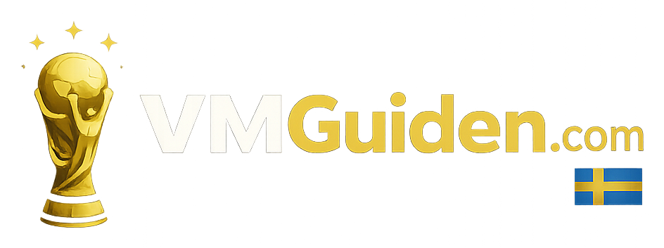 VMGuiden.com