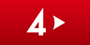 TV4 Play