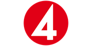 TV4